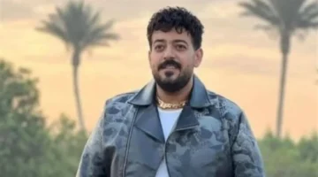 تفاصيل حادث الطريق الصحراوي اليوم الذي أودى بحياة إسماعيل الليثي و3 من فرقته